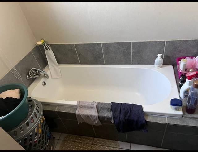 2 BEDROOM APARTMENT FOR SALE IN FLEURHOF